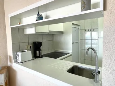 Apartamento en  Avenida García Peñalver 78 - Foto 10