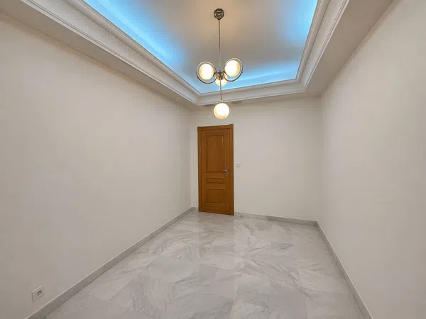 Piso en Calle Recogidas, 51 - Foto 6
