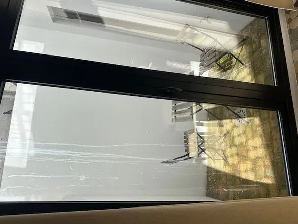 Estudio en calle Maestrat, 30 - Foto 12