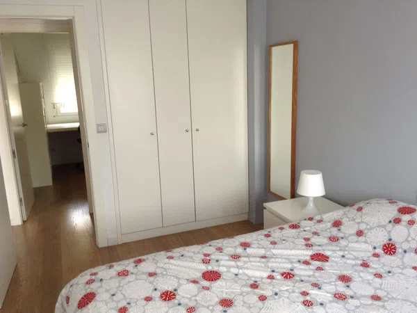 Piso en calle Aguayos, 14 - Foto 4