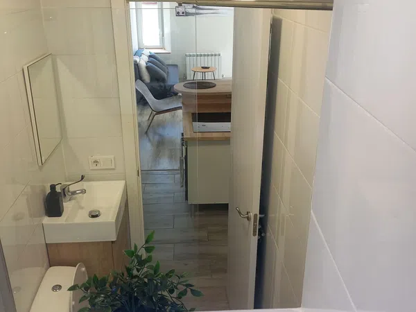 Piso en calle Francisco Palazuelos, 40 - Foto 23