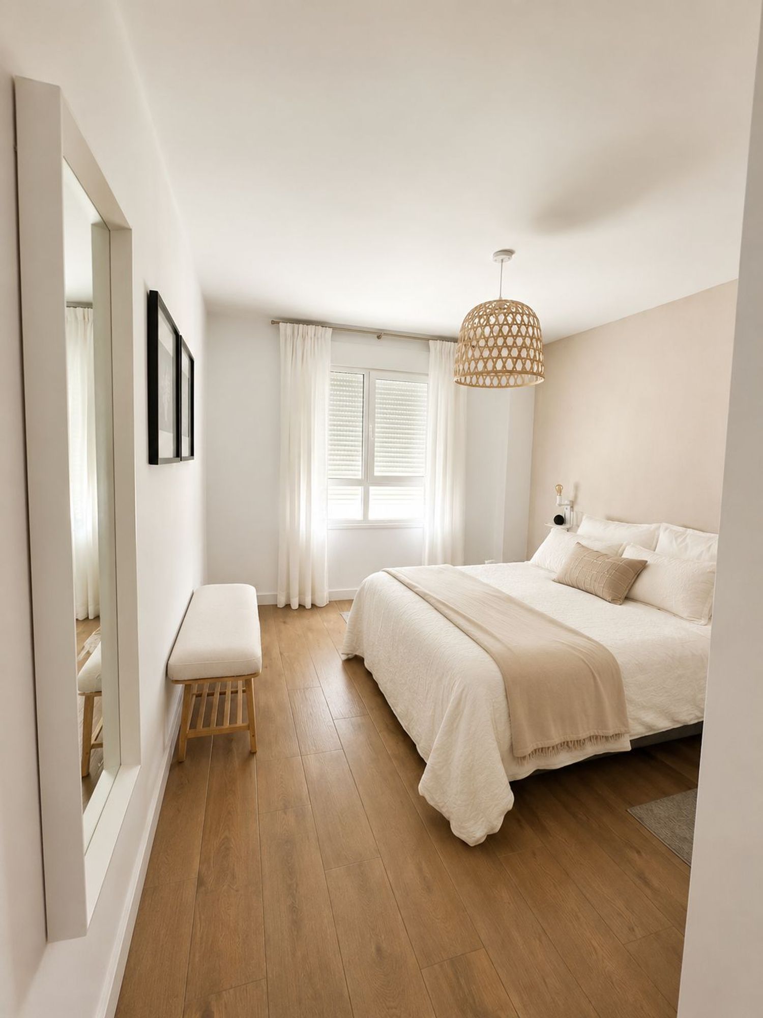 Piso en Calle Magnolio, 29770 Torrox, Málaga - Foto 11
