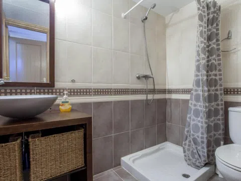 Dúplex en avenida del Cardenal Benlloch, 25 - Foto 31