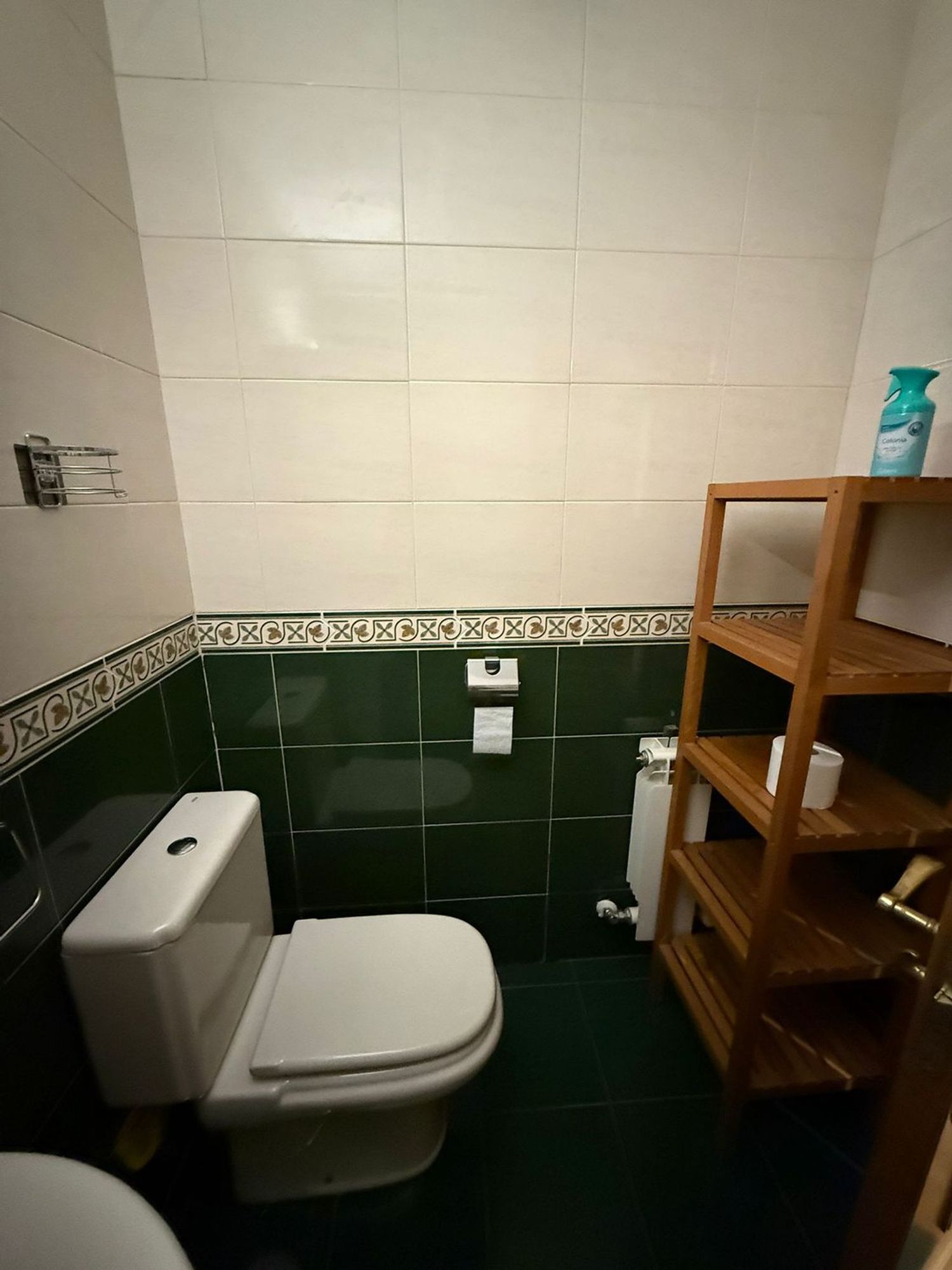 Piso en calle Enrique Velasco, 37 - Foto 17