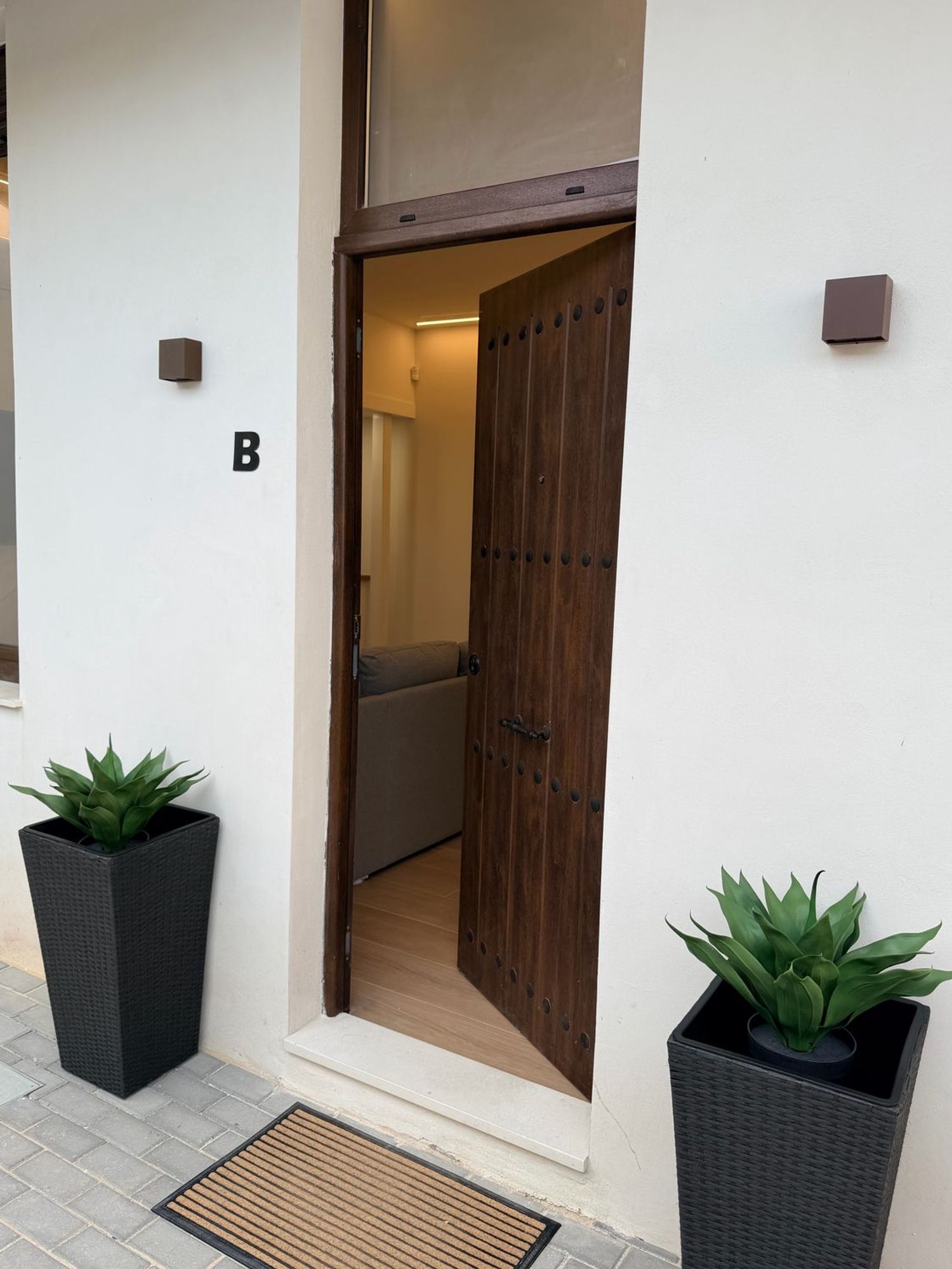 Chalet adosado en Carretera de Alicante, 149, Zarandona - Foto 10