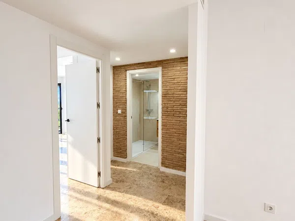 Piso en Calle de Luis Bolinches Compañ, Penya-Roja - Foto 22