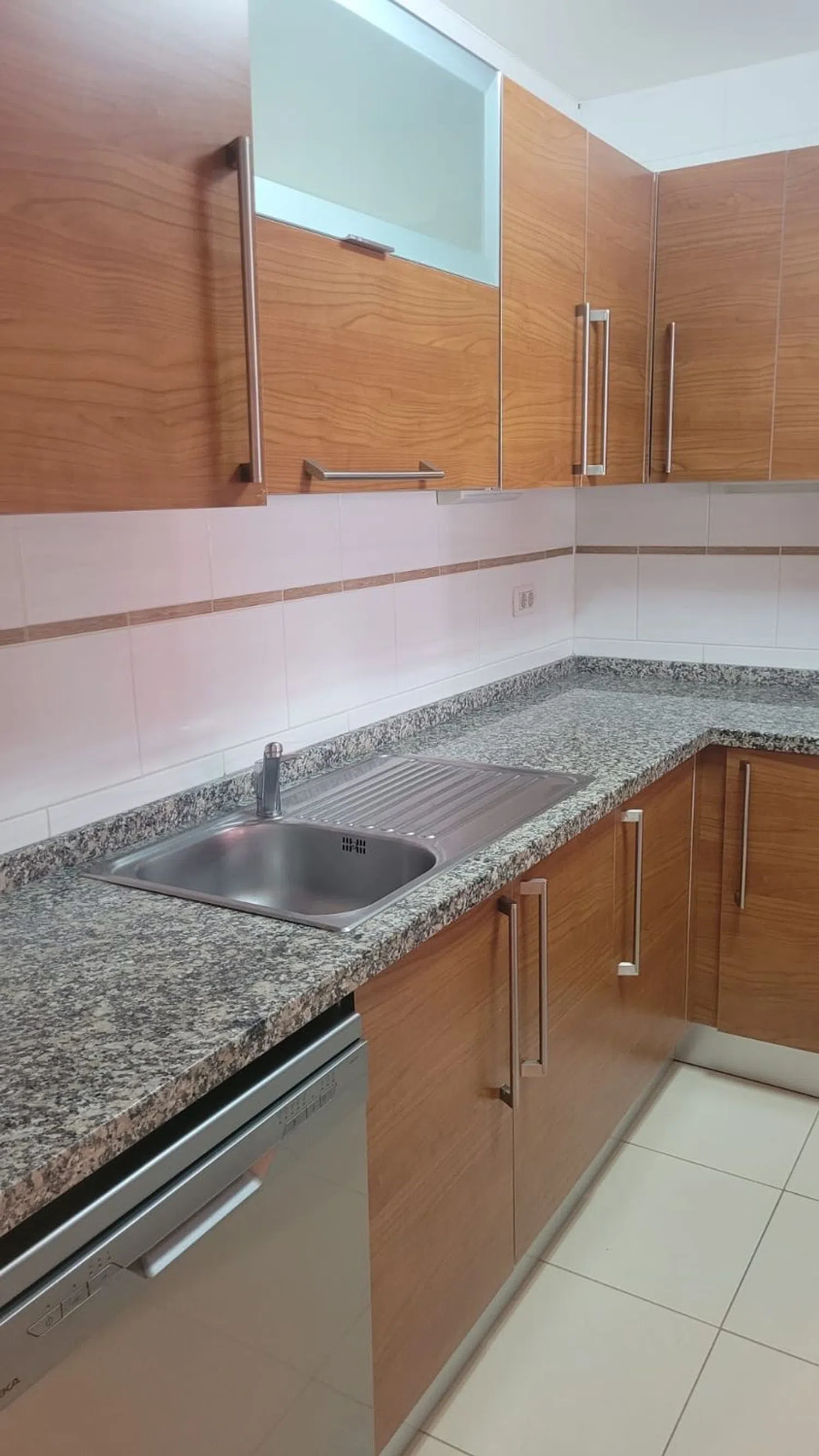 Piso en camino Margallo, 28 - Foto 3