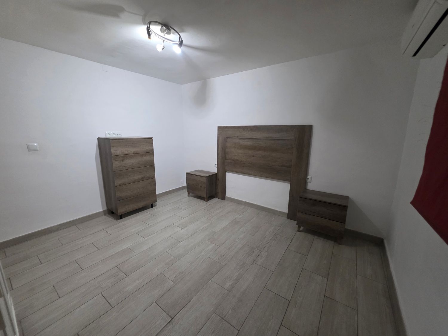 Piso en Calle Motril, 45, Sector sur - Santa Cruz - Foto 14