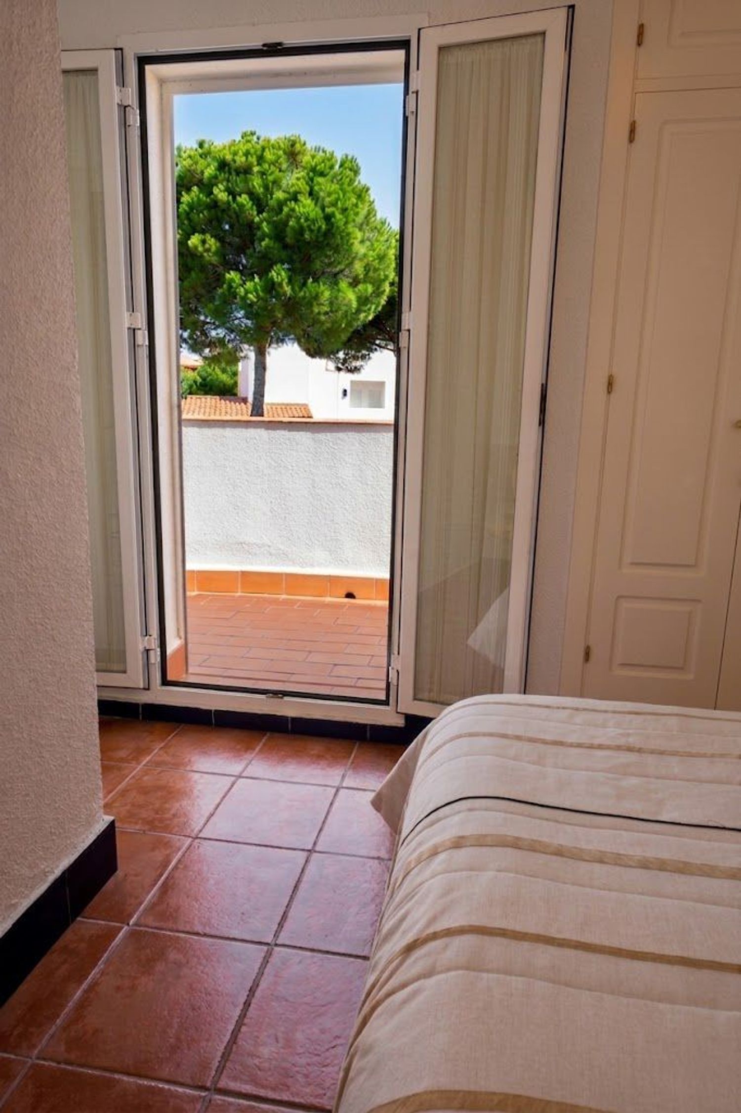 Chalet adosado en Novo Sancti Petri, Novo Sancti Petri - Foto 26