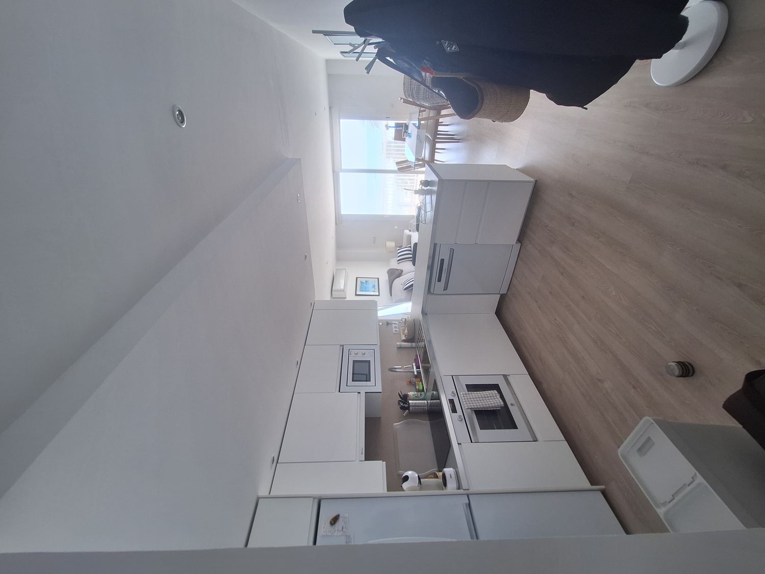 Piso en calle de la Garsa, 2 - Foto 4