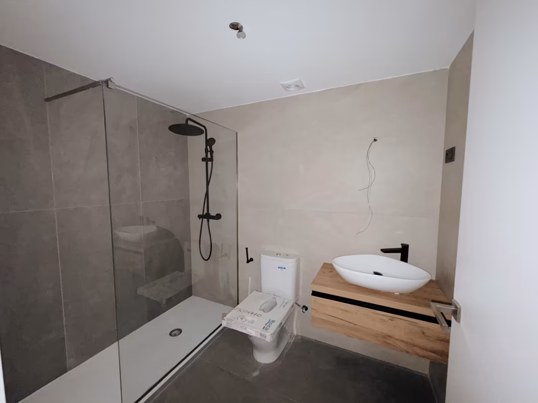 Piso en  Calle de Pedro Rico 27 - Foto 17