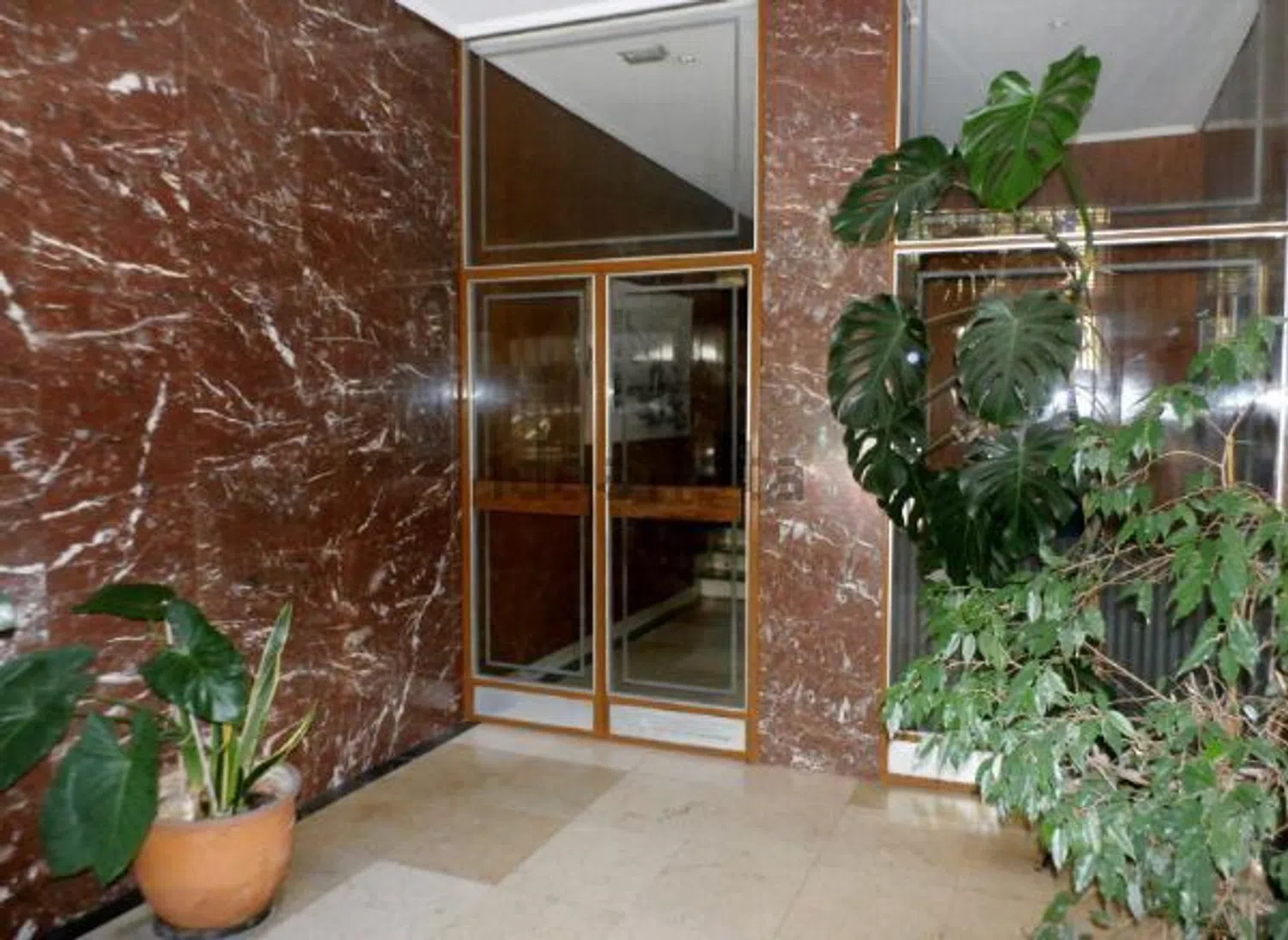 Piso - Foto 16