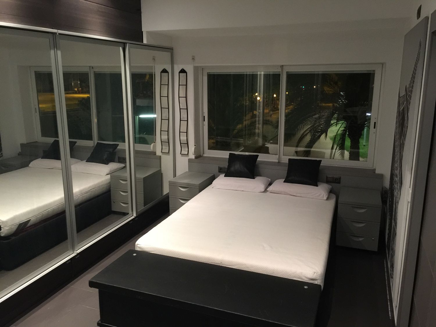 Piso en avenida de Rio de Janeiro, 117 - Foto 11