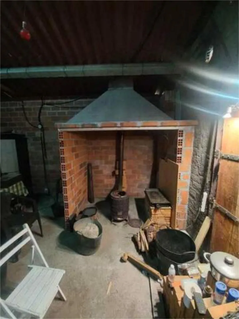 Chalet en Centro - Foto 8