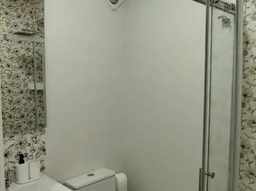 Piso en  Rúa Pintor Máximo Ramos 9 - Foto 17