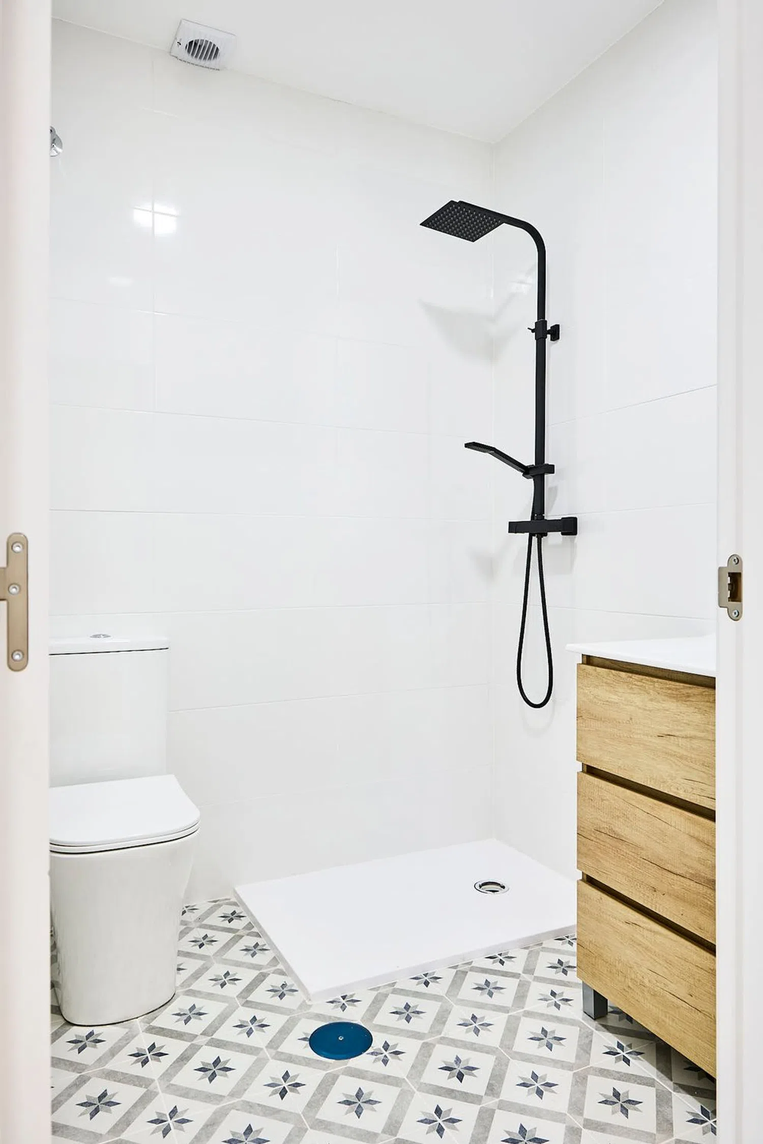 Piso en calle del Candil, 2 - Foto 28