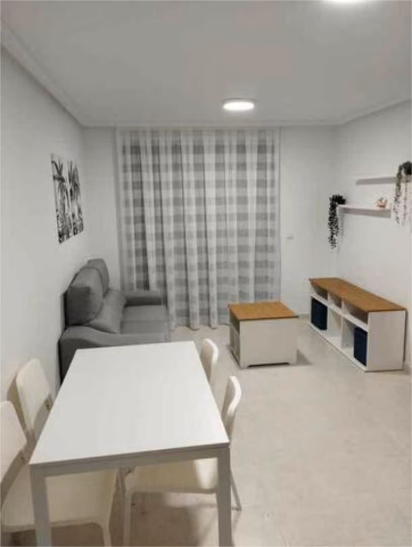 Piso en sucina - Foto 6