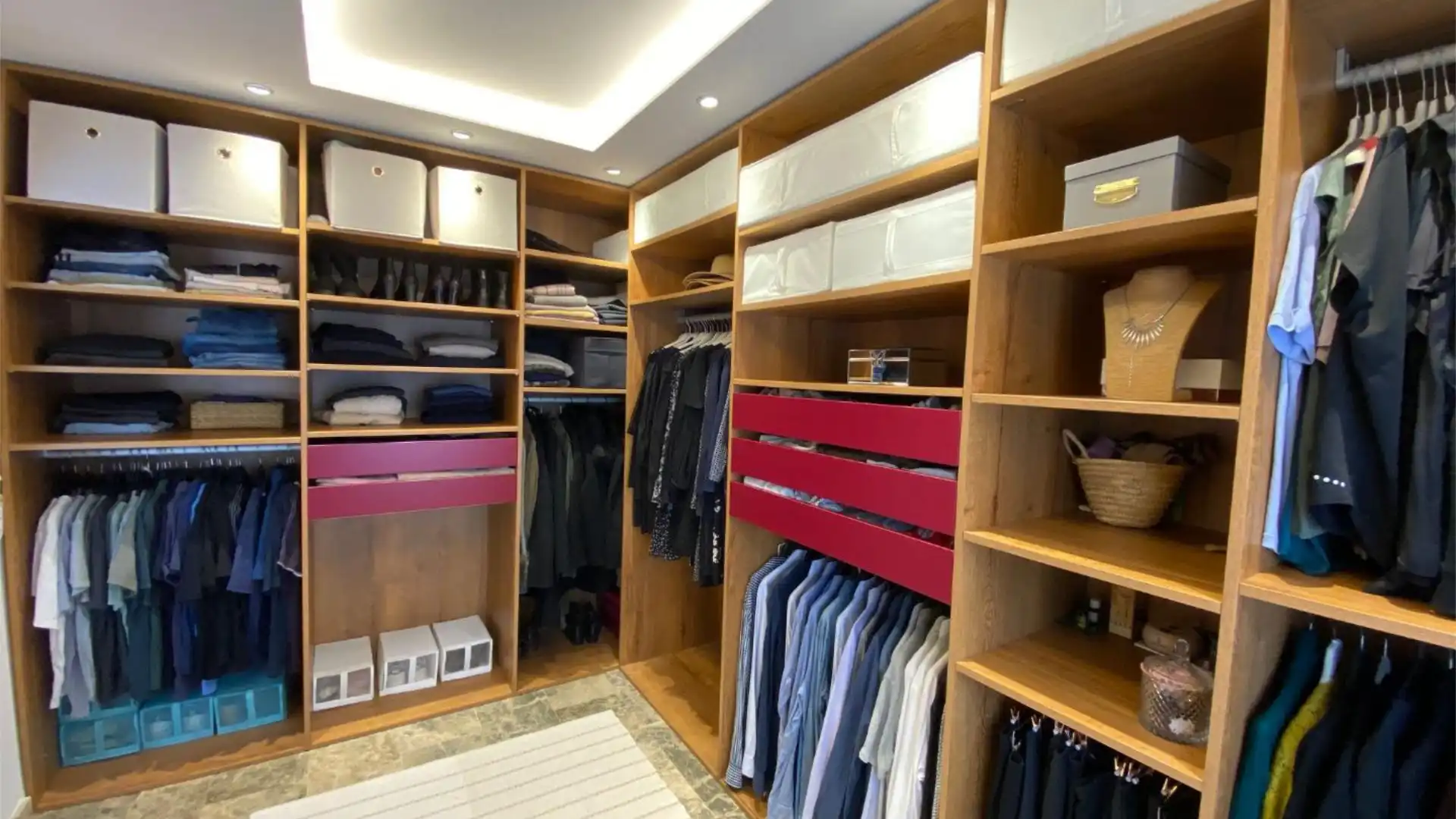 Piso en  Carrer Aries 2 - Foto 8