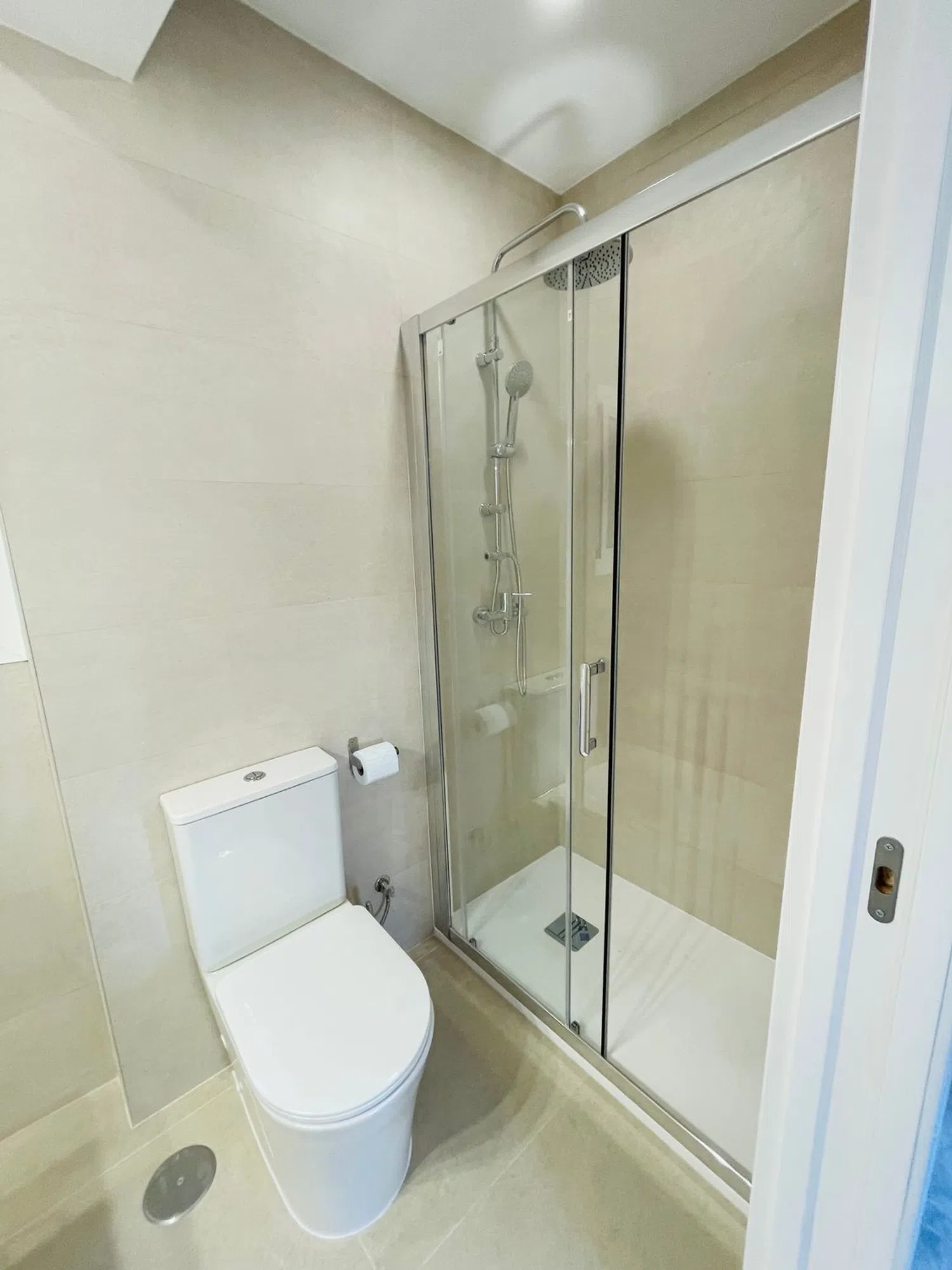 Piso en calle Montserrat, 7 - Foto 15