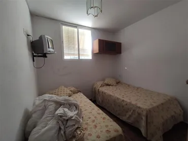 Piso en  Calle Polideportivo 30 - Foto 7