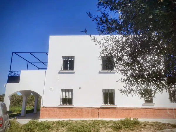 Casa rural en Calle pajaritos, 8 - Foto 5