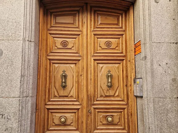 Estudio en Corredera Baja de San Pablo, 12, Malasaña-Universidad - Foto 2