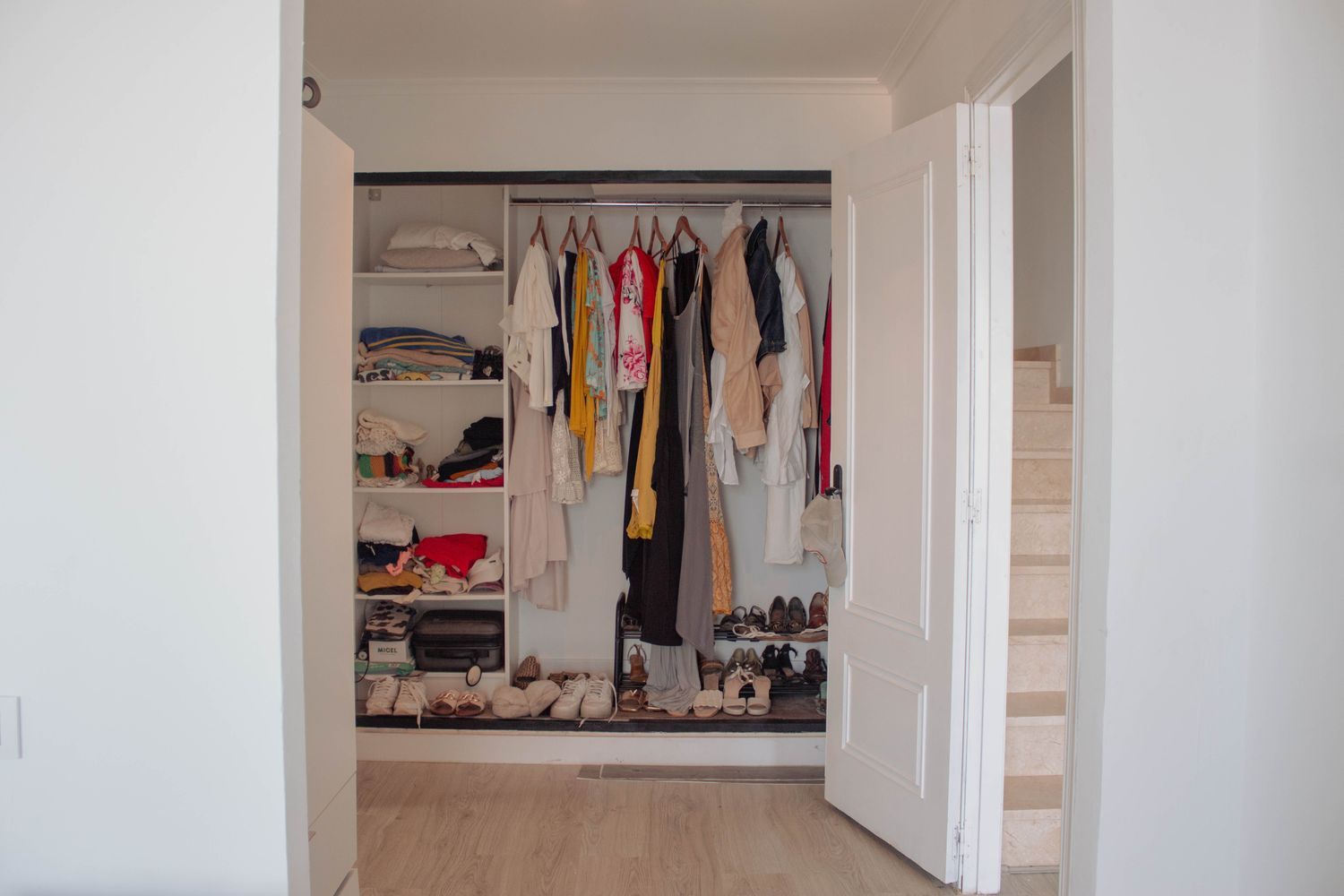 Chalet adosado en calle Azahar, 14 a - Foto 31