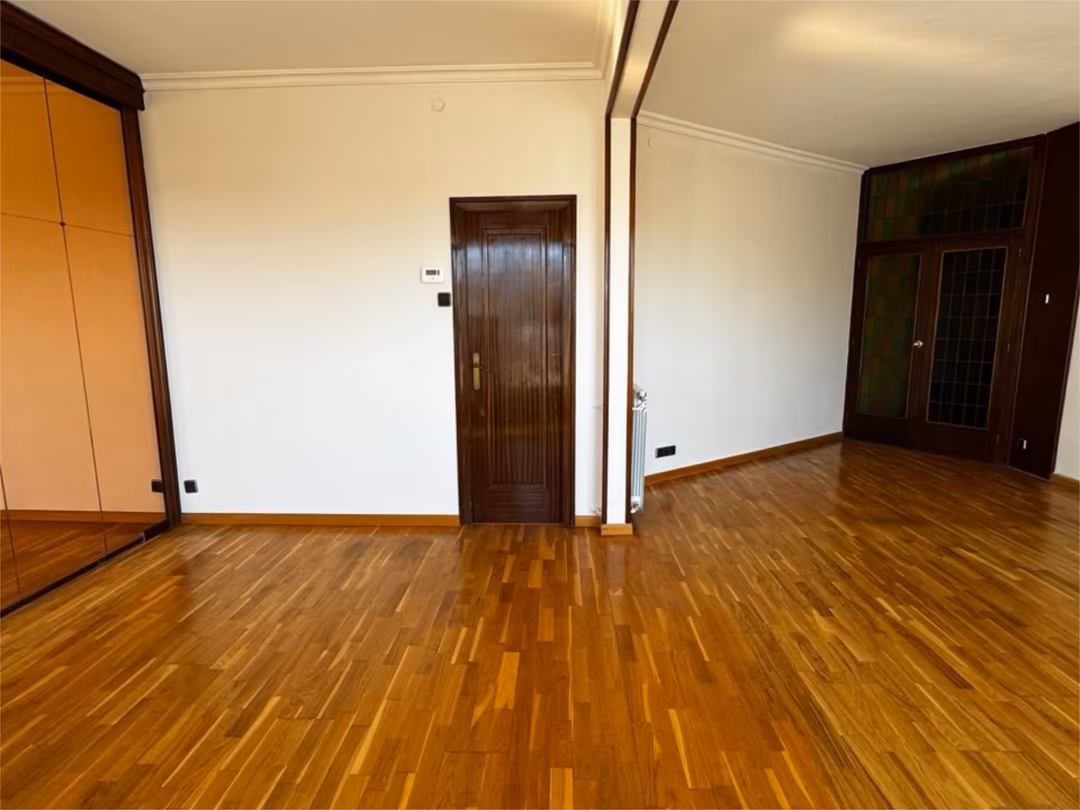 Ático en  Avinguda de Josep Tarradellas 44 - Foto 6