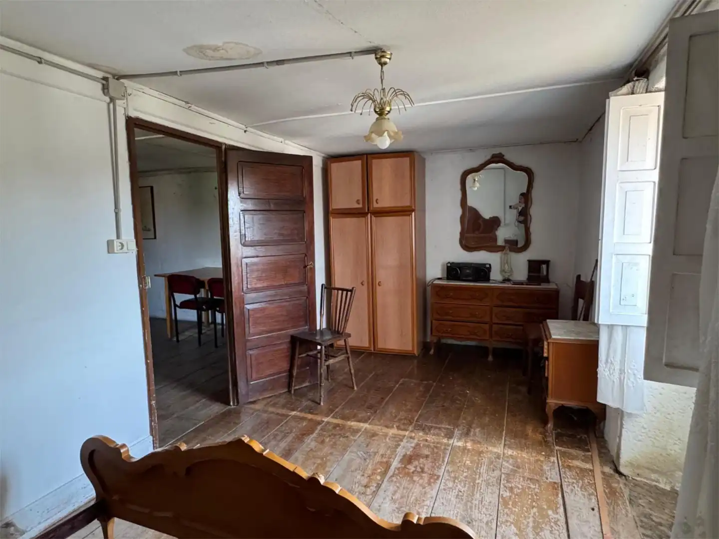 Casa adosada en  CP-8202 50 - Foto 34