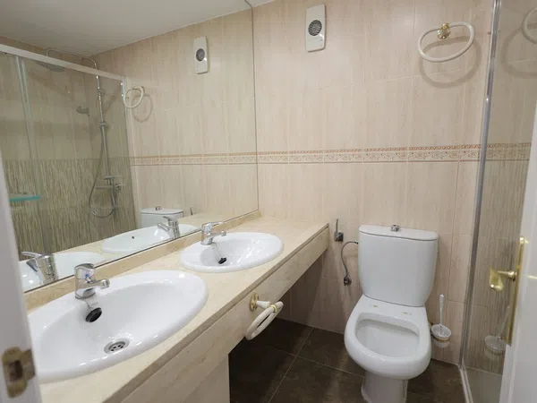 Piso en Colina - Foto 23
