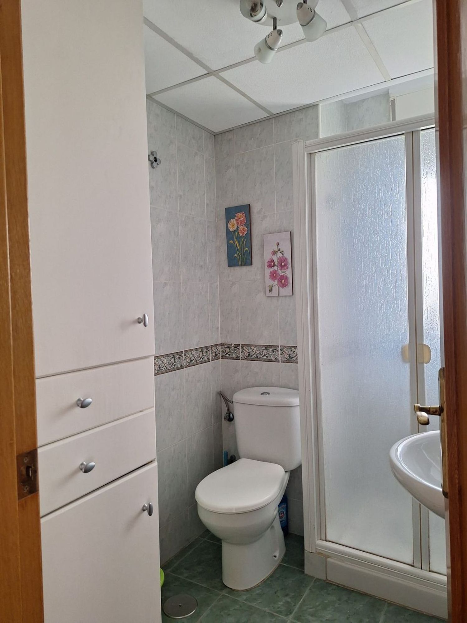 Dúplex en calle Foguerer José Angel Guirao, 5 - Foto 16