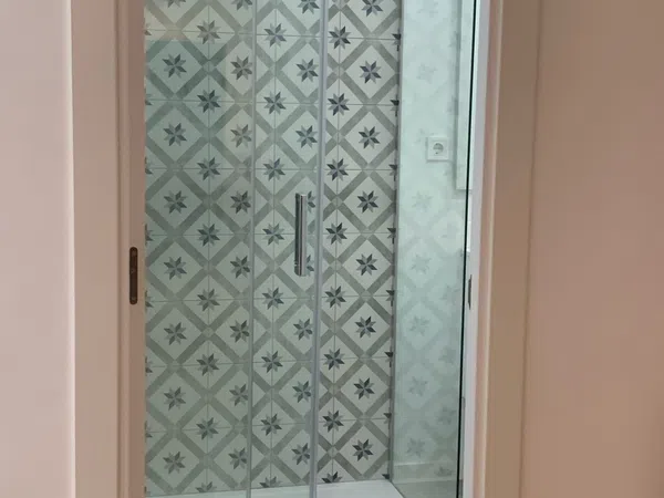 Piso en Calle del Oso, 10, Lavapiés-Embajadores, Madrid - Foto 18