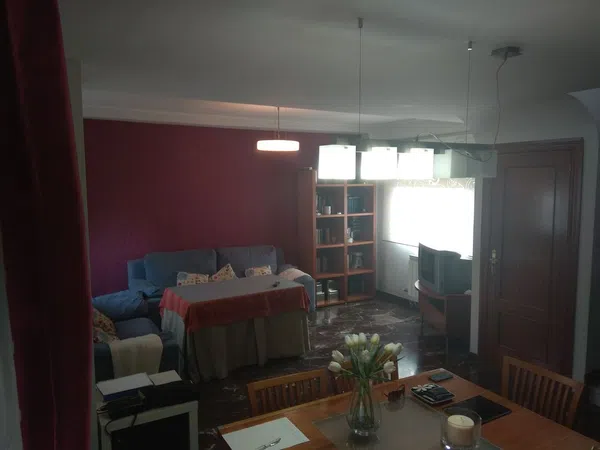 Chalet adosado en Calle pablo neruda, 14 - Foto 32