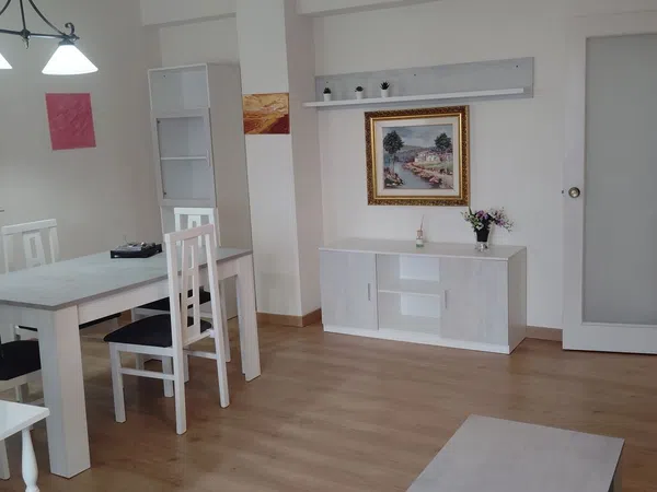 Piso en Calle Serra de Ancares, 68 - Foto 10