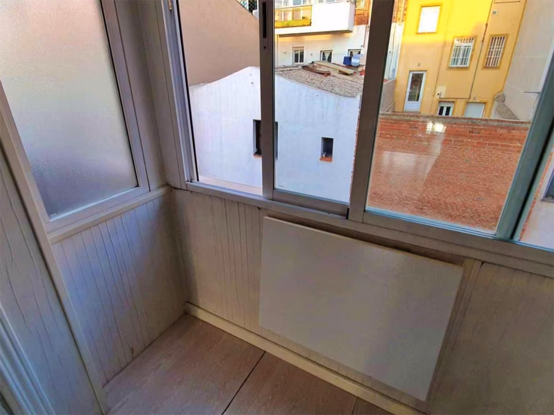 Ático en  Calle del Panizo 26 - Foto 10