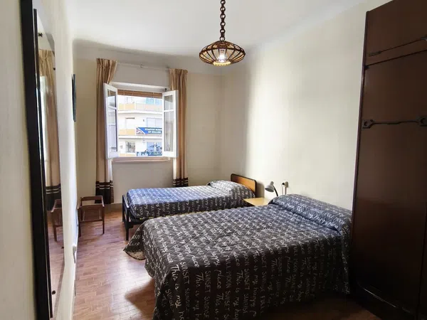 Piso en calle del Médico Pascual Pérez, 31 - Foto 16