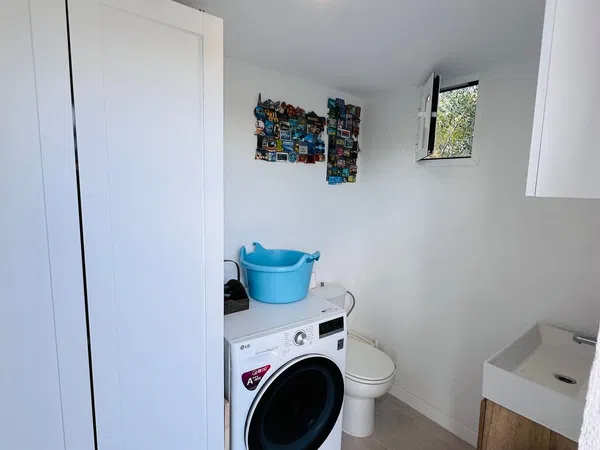 Finca rústica en Lugar Poligono 11, 639 - Foto 16