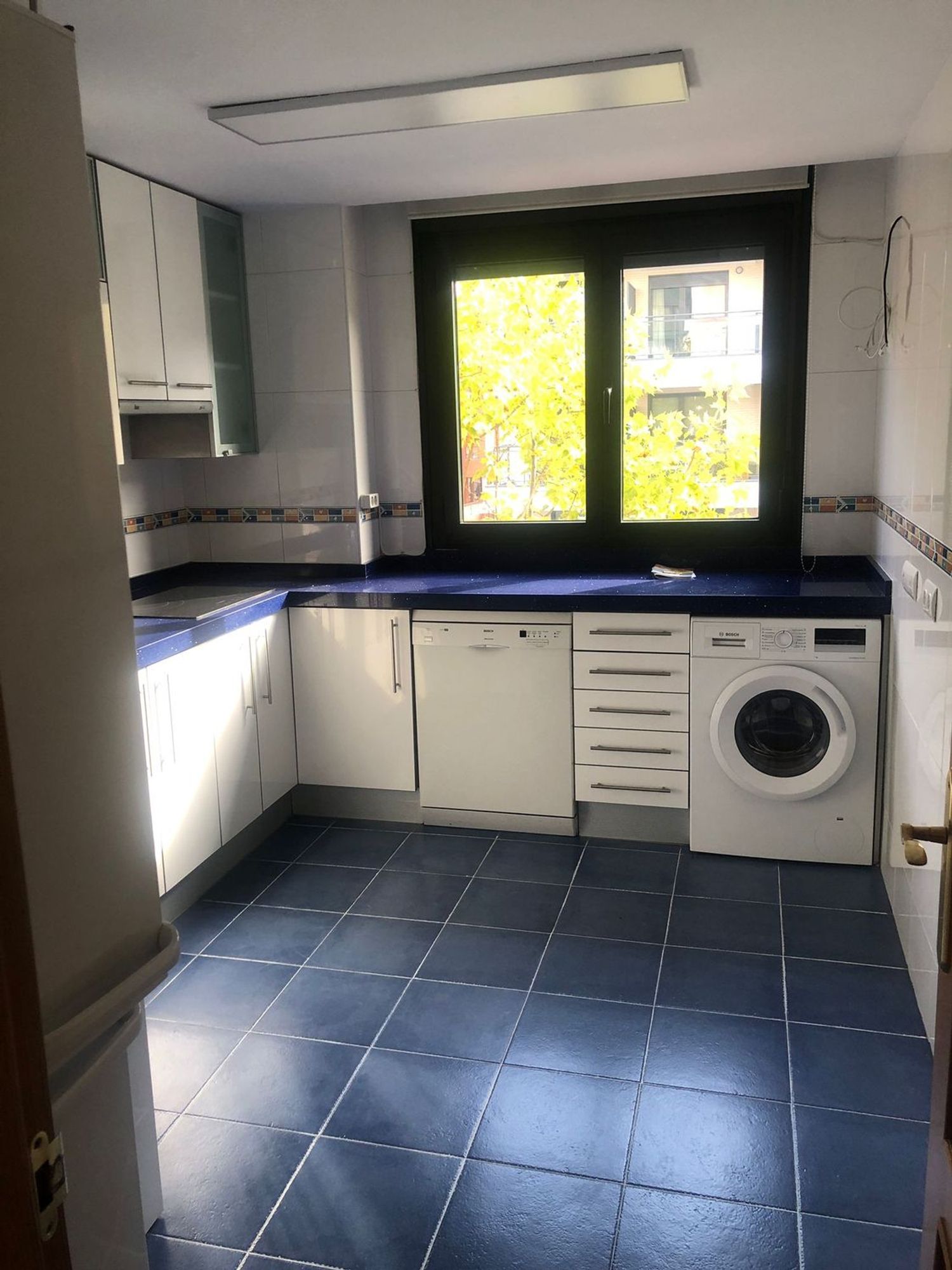 Piso en Plaza Juan Pablo II, 4, Girón - Villa del Prado, Girón - Villa del Prado - Foto 7