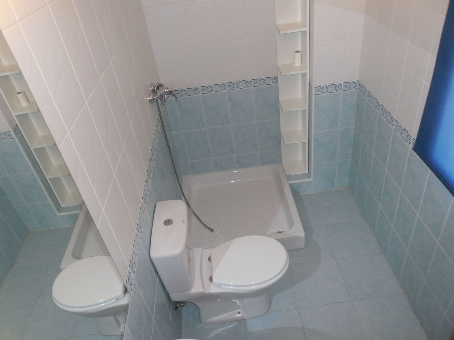 Chalet adosado en Calle Poleo, 18, El Chaparral - Villas Blancas, El Chaparral - Villas Blancas - Foto 16