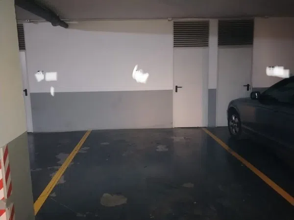 Piso en Calle Teniente Alcalde Rafael Zamora, 17, Puerto, Puerto - Foto 16