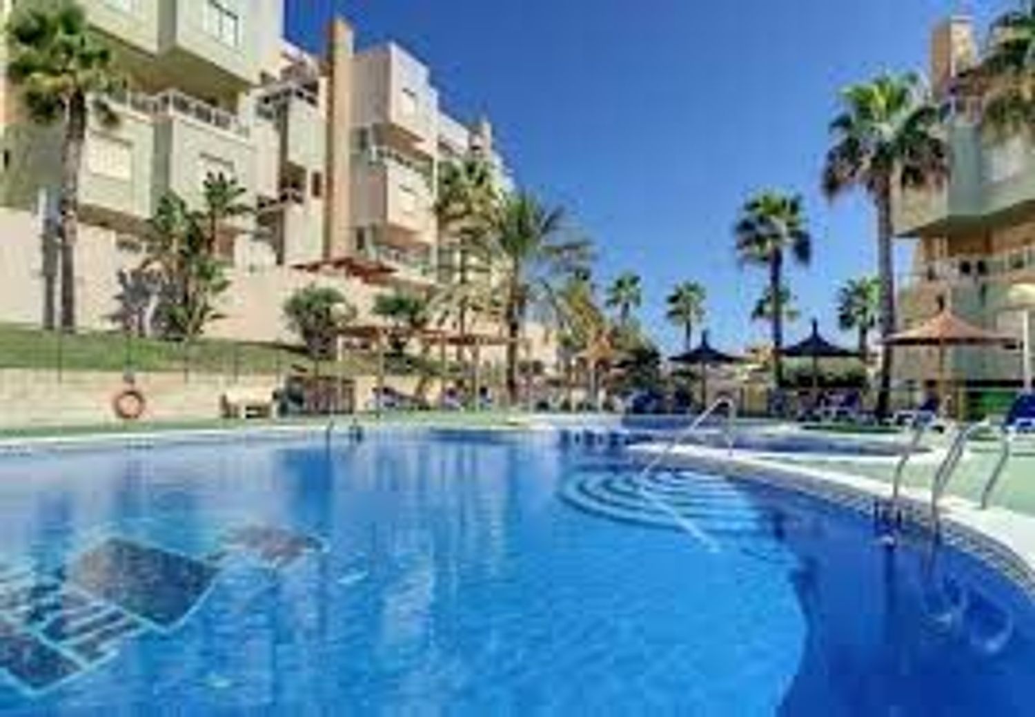 Ático en Calle Depósito de Agua, 10, Cabo de Palos - Foto 2