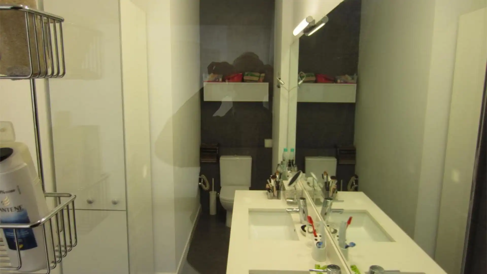 Piso en  Carrer del Mestre Racional 12 - Foto 21