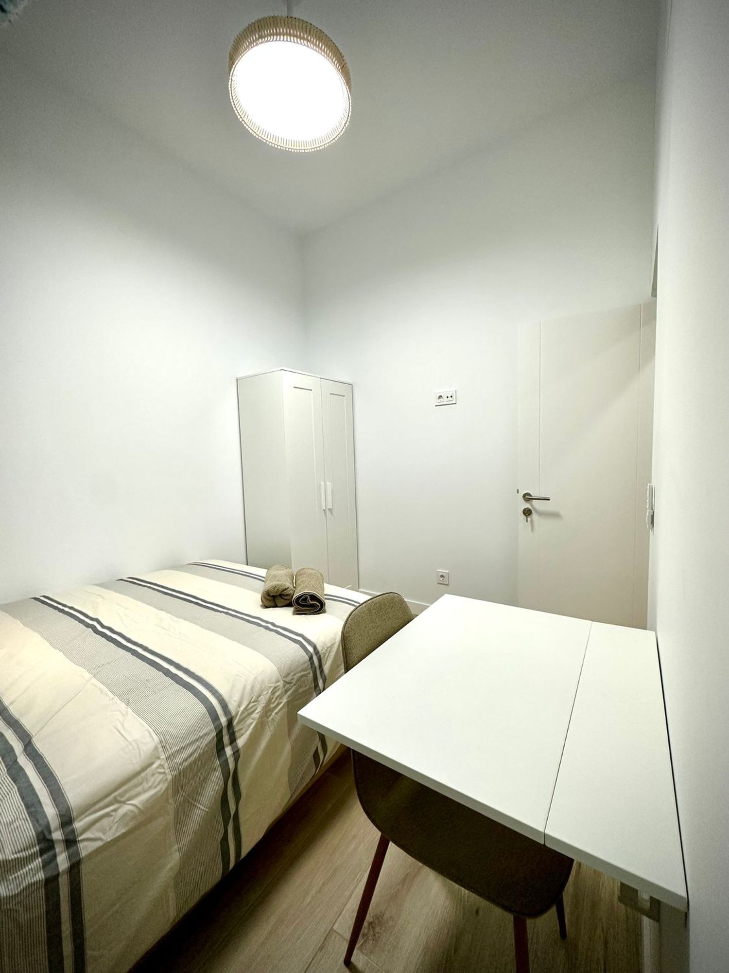 Piso en calle de Zurita, 28 - Foto 20