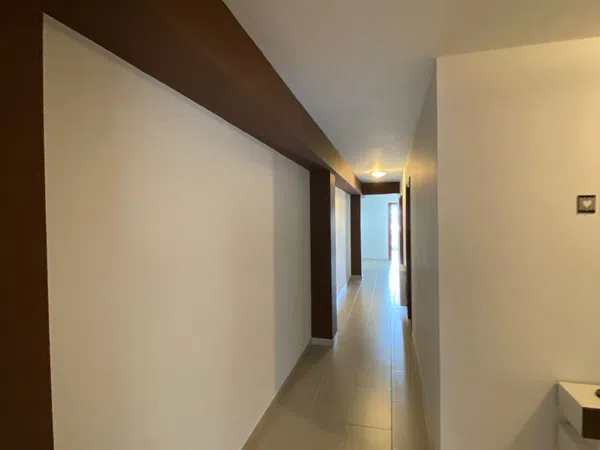 Piso en Calle de San Pedro de Mezonzo, 28 b, Ensanche - Sar - Foto 8