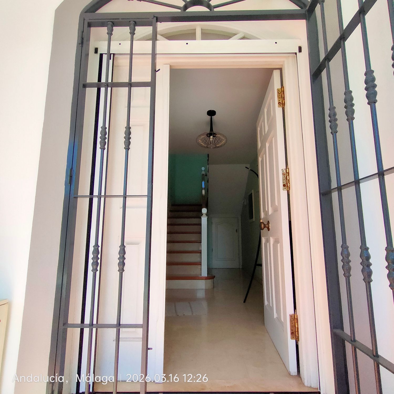 Casa independiente en camino Condesa, 26 - Foto 3