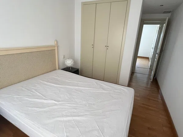 Piso en avenida Concejal Alberto Jiménez-Becerril, 26 - Foto 22