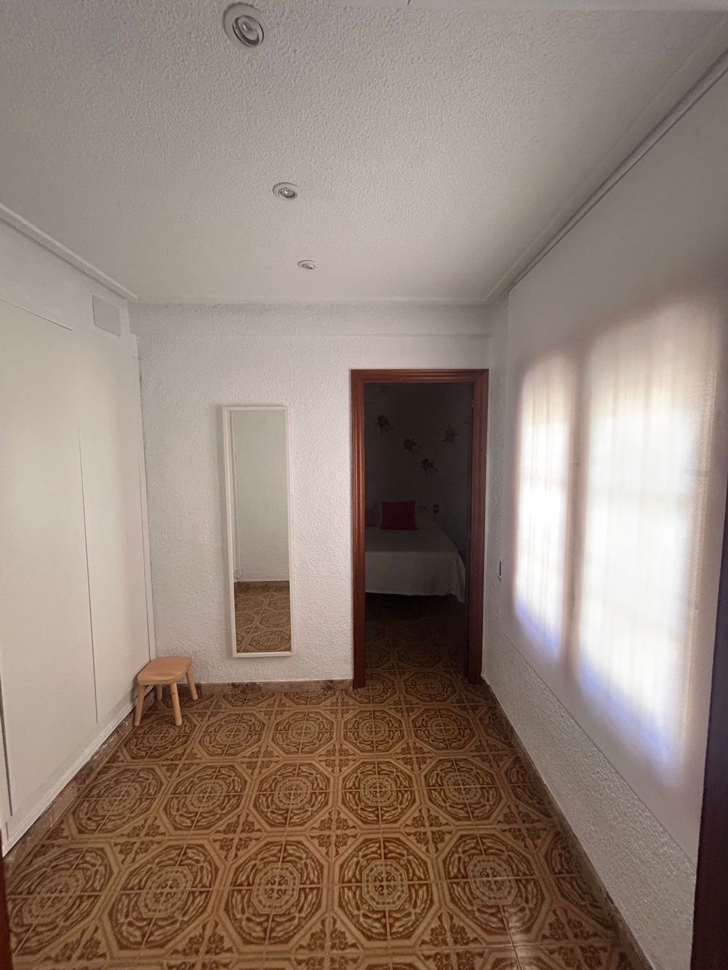 Ático en Paseo Eres de Santa Llúcia, 14, Centro - Foto 18