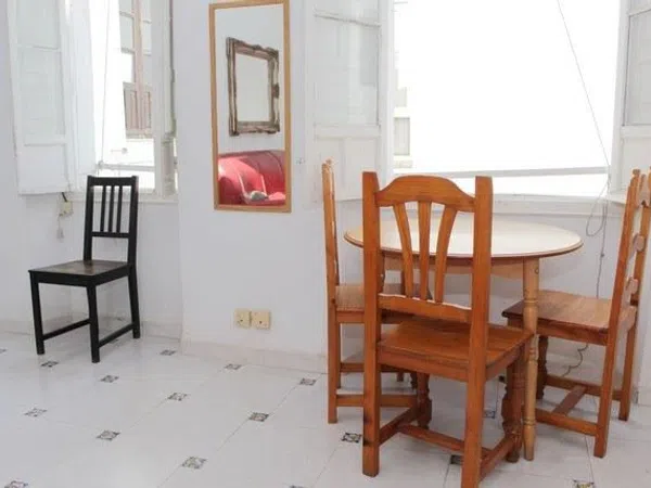 Piso en calle Mesón del Moro, 2 - Foto 14