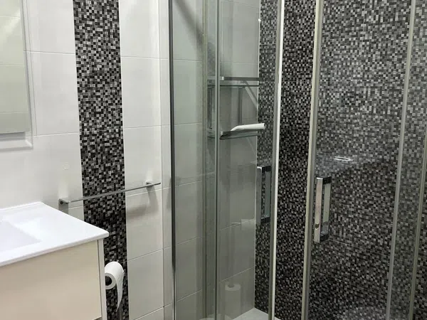 Piso en Travesía Gabino, 19, Nueva Torrevieja - Foto 5