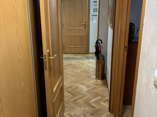 Piso en Calle Fuente Cisneros, 34, Parque oeste - Fuente Cisneros - Foto 8